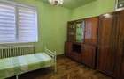 Apartament 2 camere, zona malul Somesului - 4