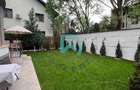 Casa zona Astra, Brasov - 37