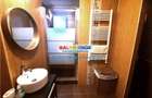 Duplex de inchiriat in Domnnesti in complex Irish Villa - 14