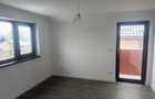 Casa  deosebita 280 mp utili, 2000 mp teren, zona Podari (schimb cu apartament ) - 7