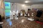 Casa tip duplex I 4 camere I Garaj I Zona Calea Poplacii