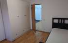 # 🏡 Apartament 4 Camere Decomandat | Bulevardul Libertății | 100 mp | - 3