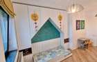 REA1029880 Apartament 3 camere I Parcare I BoxaI Pipera
