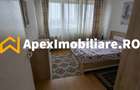 Apartament 2 camere de inchiriat Unirii București | ApexImobiliare.ro - 5