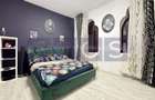 VANZARE 4 CAMERE | ZONA UNIVESITATE | CENTRALA PROPRIE - 5