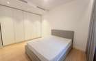 Apartament premium cu 3 camere de închiriat | The Corner Floreasca | - 11