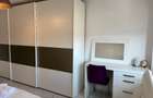 Apartament  3 camere Mărăsti The Office Brd  Semicentral - 4