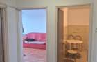 Apartament 2 camere 5 minute metrou Tineretului-etaj 4 - 8