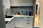 Vânzare - Apartament 2 Camere Lux Piața Romană | 50 mp | Vizavi de ASE - 24