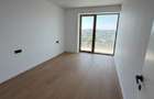 Vanzare Apartament 4 camere One High District + Parcare inclusa - 2