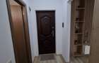 Apartament modern 2 camere Doraly - 9