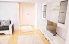Apartament 3 camere | Finisaje premium | Calea Mosilor-Bd. Carol I | Renovat - 2