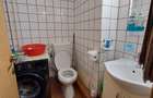 🏡 Exclusivitate! Apartament 3 camere – Mărăști, str. 21 Decembrie/Piața Mărăști - 7