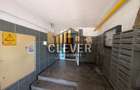 Apartament 2 camere Mobilat si Utilat-Titan - 5 min metrou 1 Decembrie 1918 - 11
