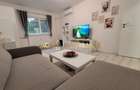 Garsoniera de vanzare | Tineretului | Metrou | 0% Comision | Renovata - 1