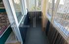 Apartament 3 camere, 94 mp, zona Mioveni