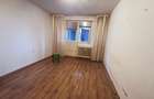 Apartament 2 camere de vanzare Lujerului - 2