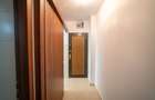 Apartament 1 camera | Circumvalatiunii - 13