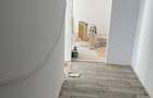 Apartament 2 camere 1 Decembrie 1918-Metrou - 6