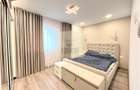 Apartament de lux 3 camere terasa parcare in Kogălniceanu