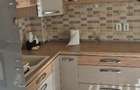 Apartament 3 Camere | Metrou Lujerului 6' | Virtutii | Spatios - 3
