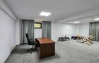 Spatii birou Grozavesti - Demisol, Parter si Etaj 1 - 7