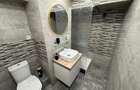 Apartament cu 2 camere | Ultracentral | Bulevardul Unirii - 7
