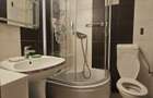 APARTAMENT 4 CAMERE | 100 MP | ULTRACENTRAL | PARTER - 9