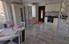 Casa tip Duplex de vanzare in Cetate - 4