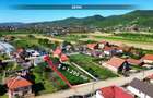 Casa spatioasa cu 2 corpuri – Seini | locuinta + investitie + venit - 16