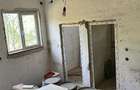 RECO Casa 5 camere zona Oncea - 33