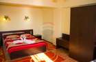 Hotel de vanzare la cateva minute de Podul Mogosoaia –Cu 40 de camere - 33