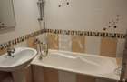 2 camere Vitan, et. 5, an 1986, metrou, 54 mp, renovat - 9
