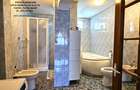 Apartament 4 camere decomandate,etaj 2, cu boxa, Maratei- Scoala nr.2 - 11