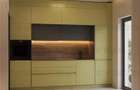 Apartament modern 2 camere, incalzire in pardoseala, posibilitate loc de parcare - 1