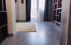 3 camere | Etaj 1/3 | Bloc 2015 | Renovat | Mutare imediată