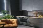 GARSONIERA OPEN SPACE-MILITARI RESIDENCE-COMISION 0% - 1