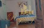 Apartament 1 camera, centrala proprie, etaj 3 - Zona Dacia - 4