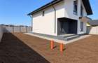 Comuna Berceni - Casa 4 Camere 2 Bai 400mp Teren - 2