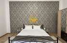 1 camera, Central, Mihai Viteazu, Pet Friendly, Baritiu, UBB, Cetatuia - 1