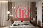 2 camere decomandat -Discount Parcare 50%-Pallady Comision 0 - 9