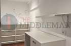 DE INCHIRIAT Duplex premium 3 camere Primăverii – Rahmaninov, 150 mp - 20