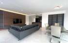 Apartament 3 camere | Cotroceni - 2