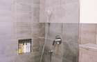 Apartament 3 camere superb, gata renovat – Centrul Istoric Sibiu! - 19