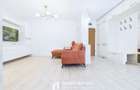 Apartament 2 camere, elegant si luminos, Central - 7 minute de Unirii - 2
