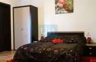 Guesthouse for sale near Mehedinți Mountains - 3