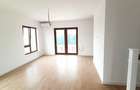 DUMBRAVITA - DUPLEX PREMIUM - 5 CAMERE - 2 BAI - DRESSING - CAMERA TEHNICA - 13