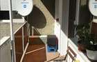 Apartament str. LOGA - 3