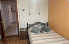 Apartament 3 camere , zona ultracentrala - Unitatea de Pompieri, renovat , mobil - 13