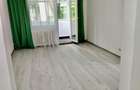 Apartament 3 camere decomandat - Tatarasi Dispecer - 1